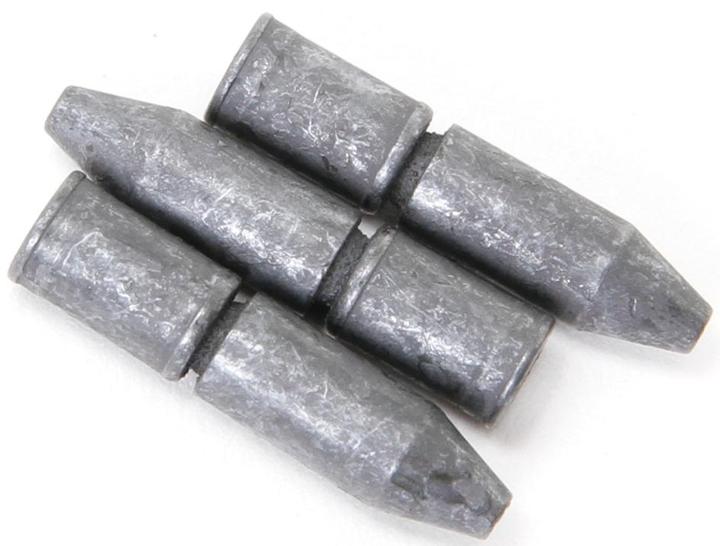 Produktbild Shimano Cn-9000 11v