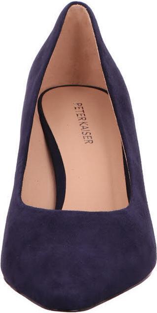 Produktbild Caprice Pumps M9244444 (39)