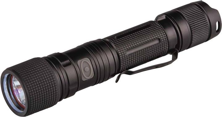 Produktbild Dörr LEDTaschenlampe JL3 (13.80 cm, 800 lm)