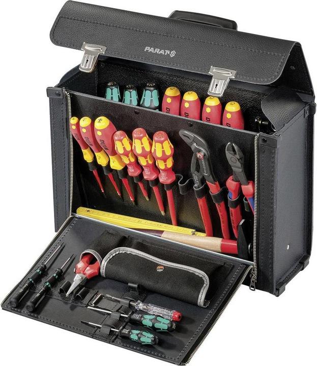 Image du produit Parat Sac à outils universel unbes (1 pièces)
