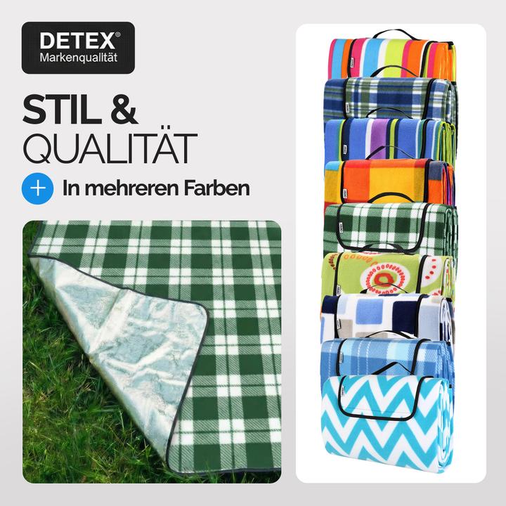 Immagine prodotto Detex Soffitto