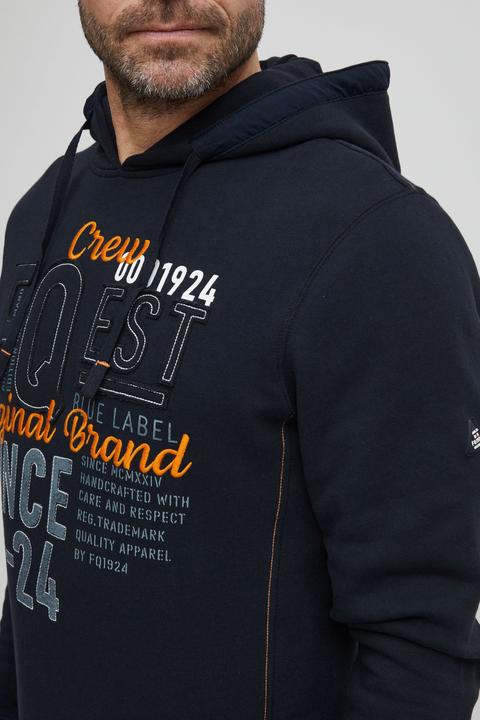Produktbild FQ1924 FQErik - 21900544-ME (L)