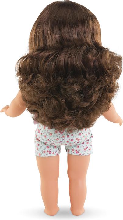 Produktbild Corolle Ma Babypop Penelope - 36cm