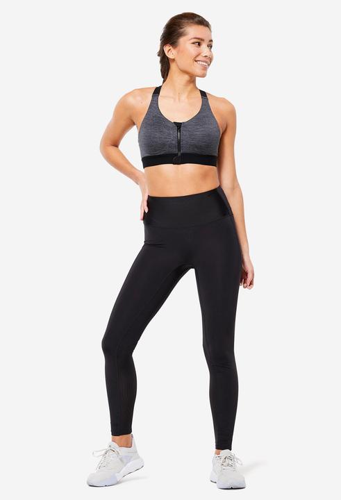 Produktbild Decathlon Cardio (XL)