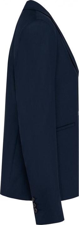 Produktbild Kariban Blazer Damen (36)