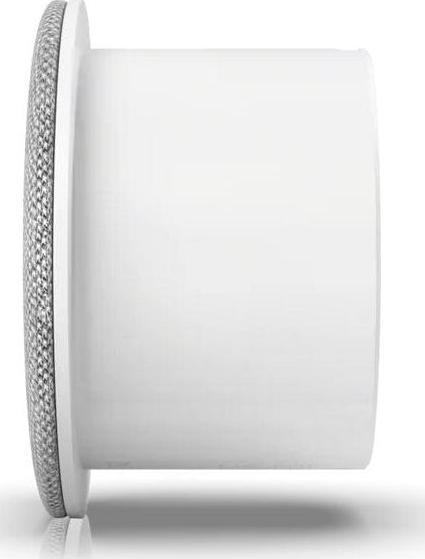 Produktbild Ubiquiti AI Theta Audio