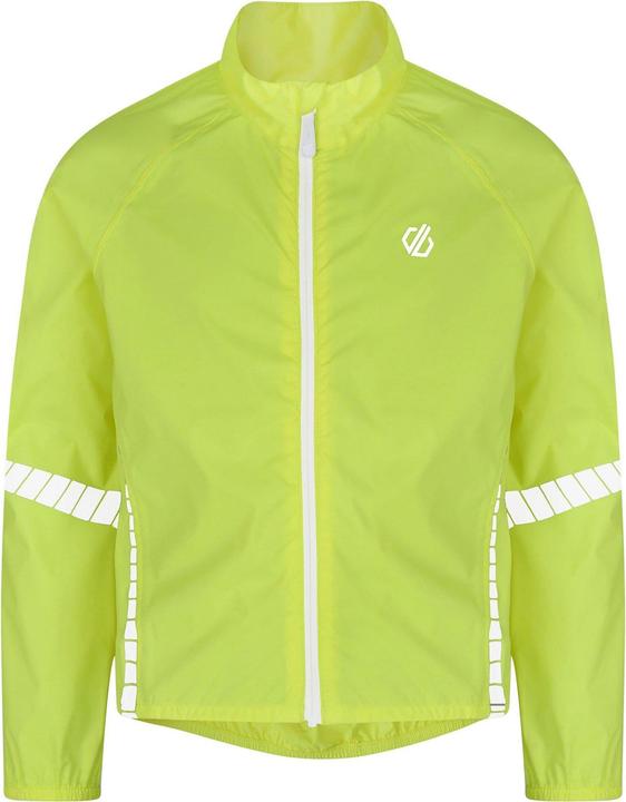 Immagine prodotto Regatta UTRG4017 P (116)