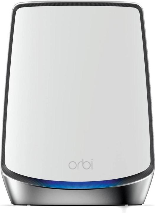 Immagine prodotto Netgear Sistema Orbi WiFi 6 mesh AX6000 (RBK852)