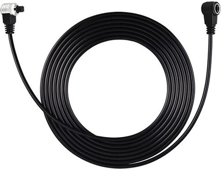 Actual product image JJC Cable AF2AM (Flash unit spare parts)