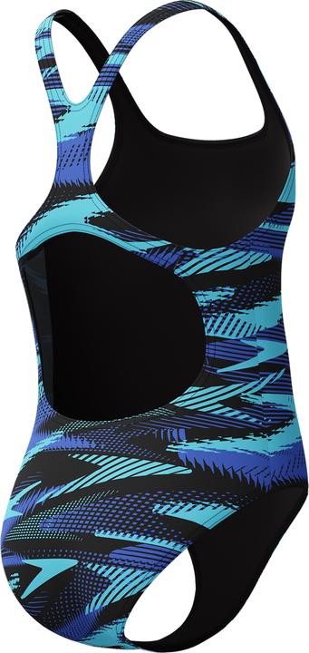 Immagine prodotto Speedo HyperBoom Allover Medalist (128)