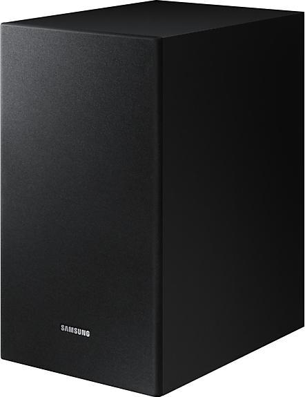 Produktbild Samsung HW-R530 (290 W, 2.1 Kanal)