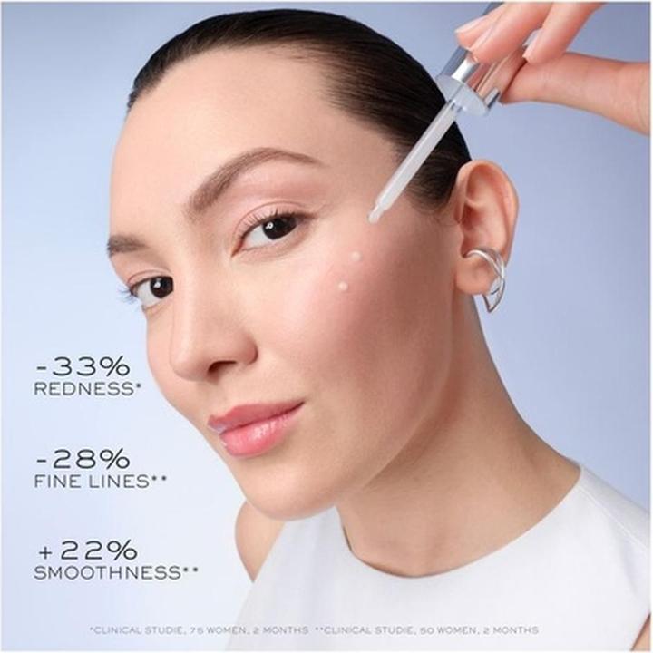 Immagine prodotto Lancôme Advanced Génifique (30 ml)