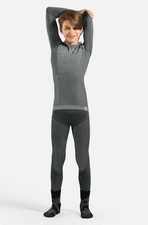 Immagine prodotto Odlo Evolution Warm Base Layer Tights (116, 122, 128)