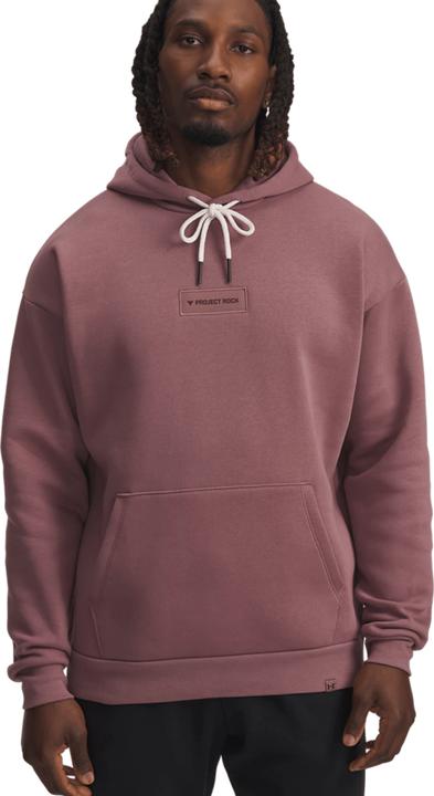 Produktbild Under Armour Project Rock Icon (M)