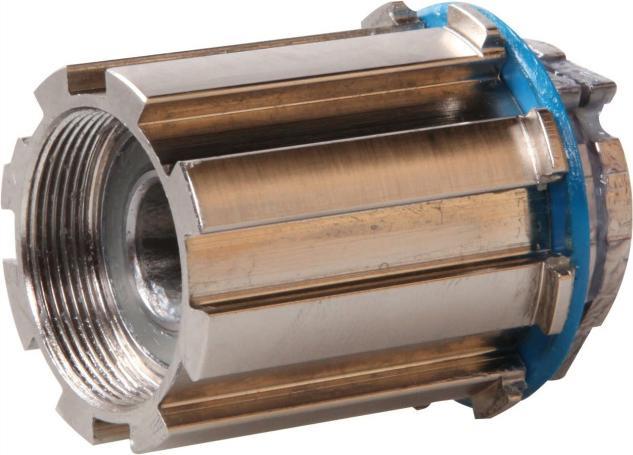 Produktbild Fulcrum R5-014 Freilaufkörper 9-11 fach Campagnolo