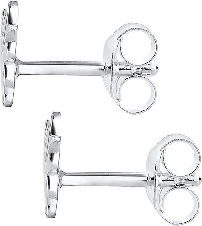 Immagine prodotto Elli Cervo, Natale (Argento 925)