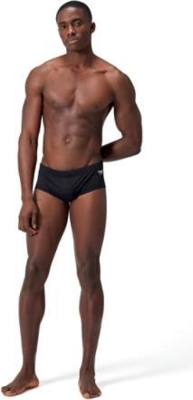 Produktbild Speedo ECO Endurance+ 13.5cm Brief (28)