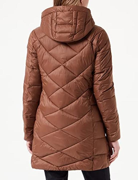 Produktbild CMP Campagnolo Hoodie Snaps (36)