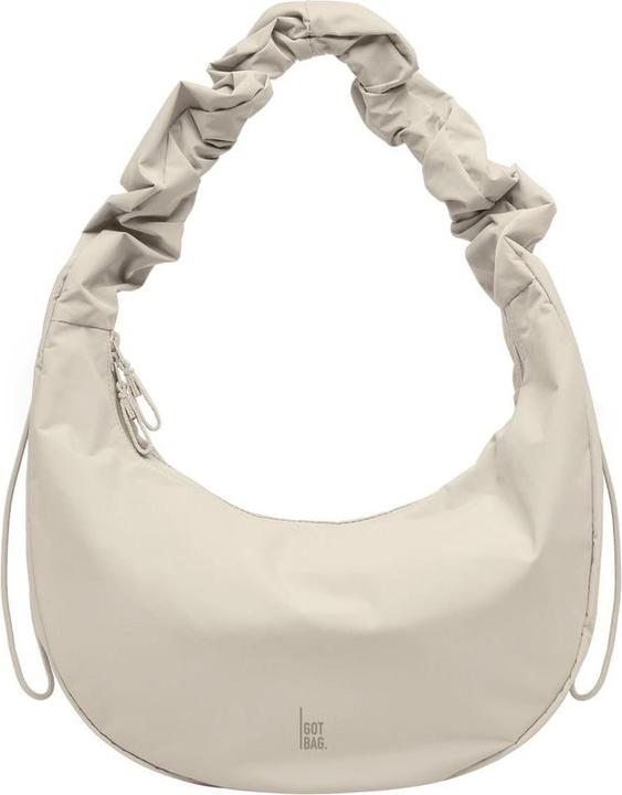 Image du produit GOT BAG Moon Bag Ruffle
