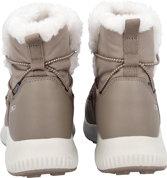 Image du produit CMP Campagnolo Sheratan WP (38)