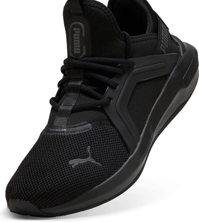Produktbild Puma Softride Enzo 5 (39)