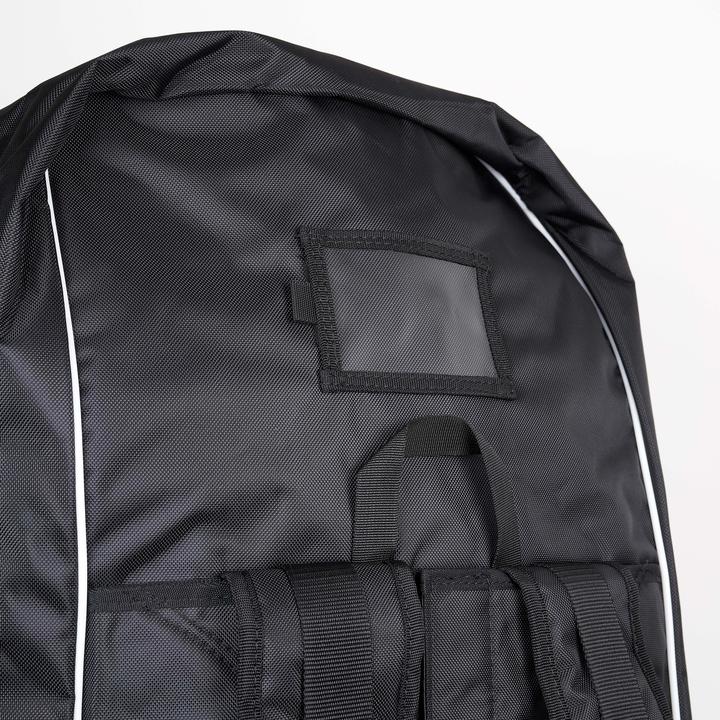 Produktbild Sportime SUP-Tasche