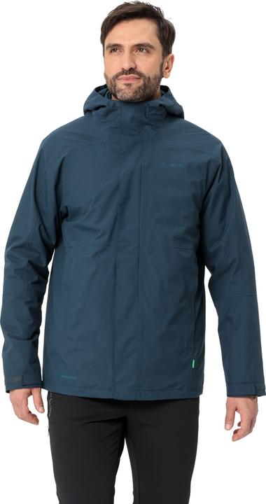 Produktbild Vaude Neyland 3in1 (XL)