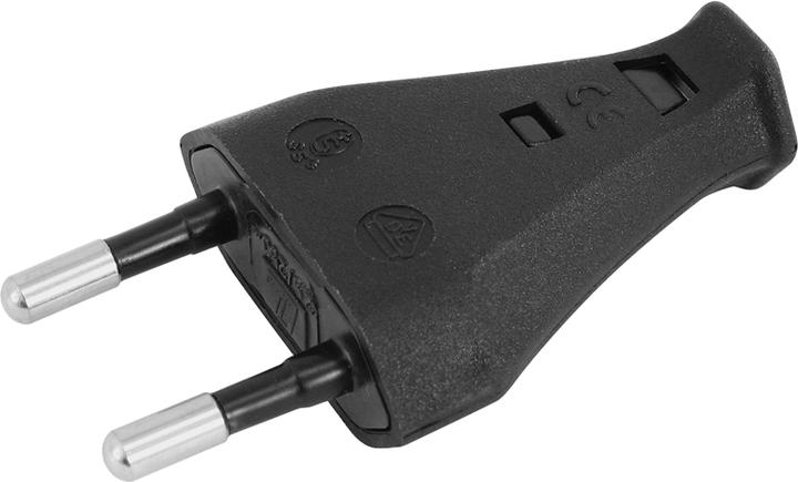 Produktbild Steffen Steko stecker T26 (Typ 26)