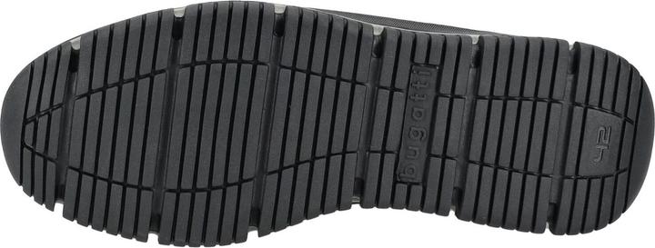 Actual product image Bugatti Boots Samper (46)