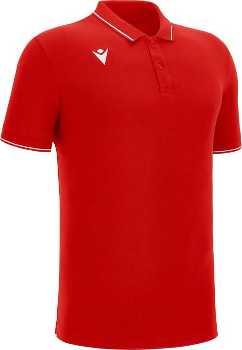 Image du produit Macron Comedy Eco (4XL)