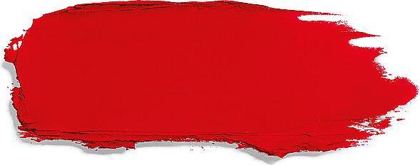 Immagine prodotto Sisley Phyto Rouge Velvet No 41 (41)