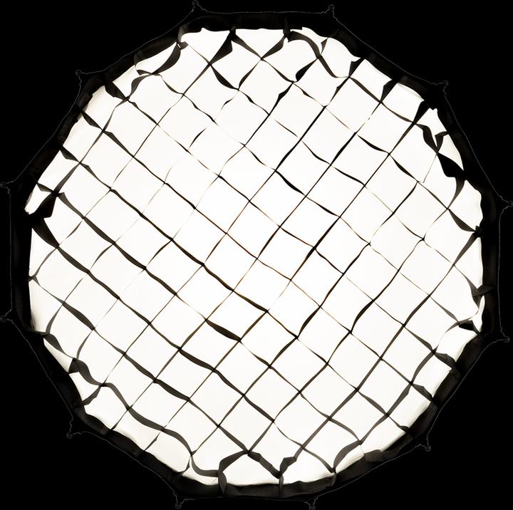 Produktbild Rollei Klick Beauty Dish 85