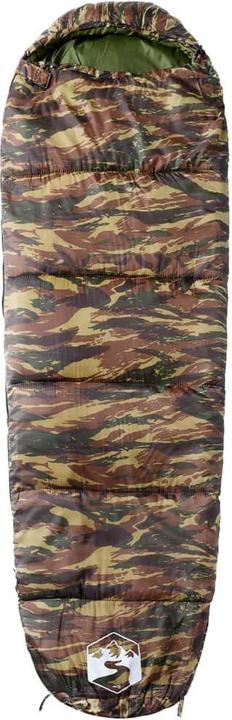 Immagine prodotto vidaXL Kazim (222 cm)