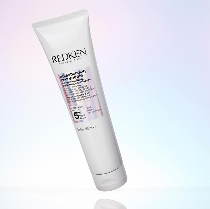 Immagine prodotto Redken Acidic (50 ml)