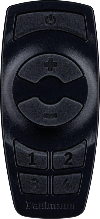 Immagine prodotto Paulmann Controllore Plug & Shine