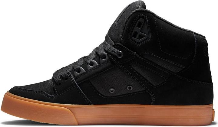 Image du produit DC Shoes Baskets Pures (43)