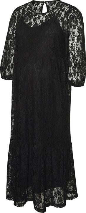 Image du produit Vero Moda Maternity Robe de maternité courte (M)