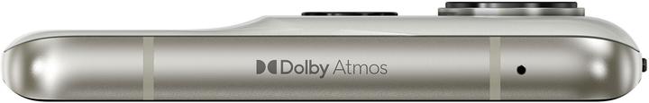 Produktbild Motorola Edge 50 Pro (512 GB, Moonlight Pearl, 6.67", Dual SIM, 5G)