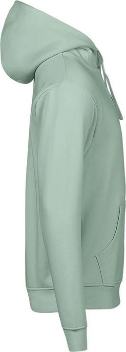 Produktbild Tee Jays Urban Kapuzenpullover (L)