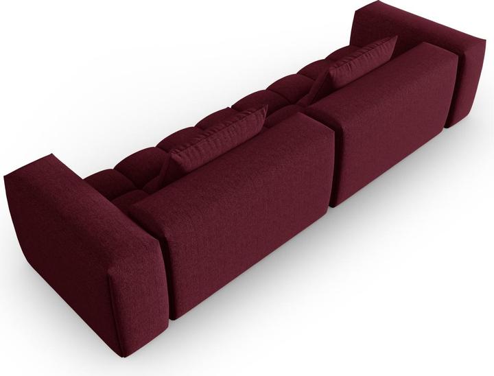 Produktbild CXL by Christian Lacroix Lorella (Modular Sofa)