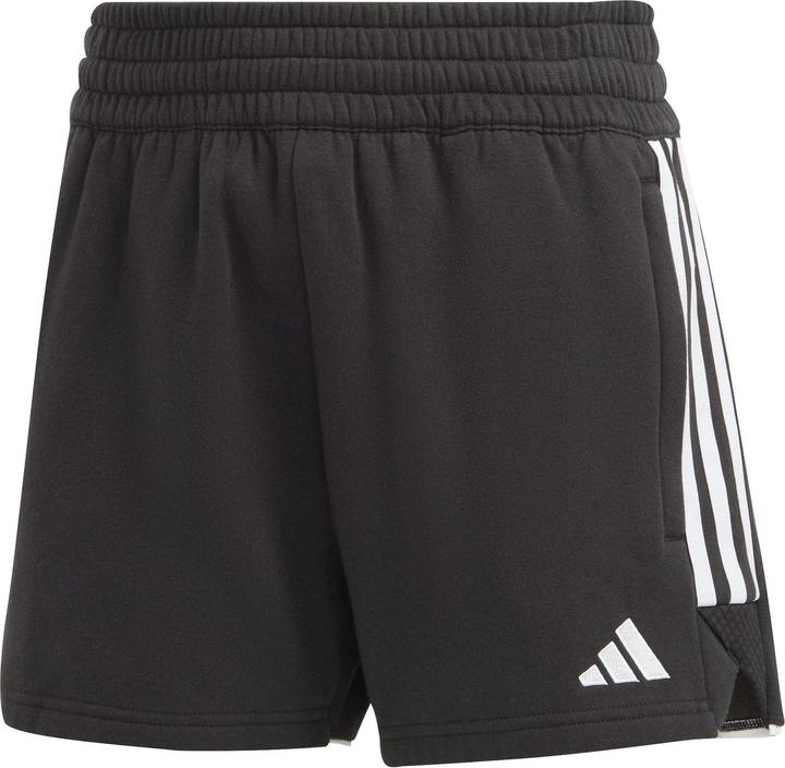 Immagine prodotto adidas Pantaloncini da allenamento Tiro 23 League Sweat Donna (S)