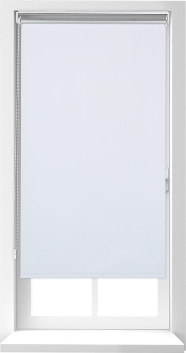 Actual product image Relaxdays Thermal blind (80 x 6.5 x 220 cm)