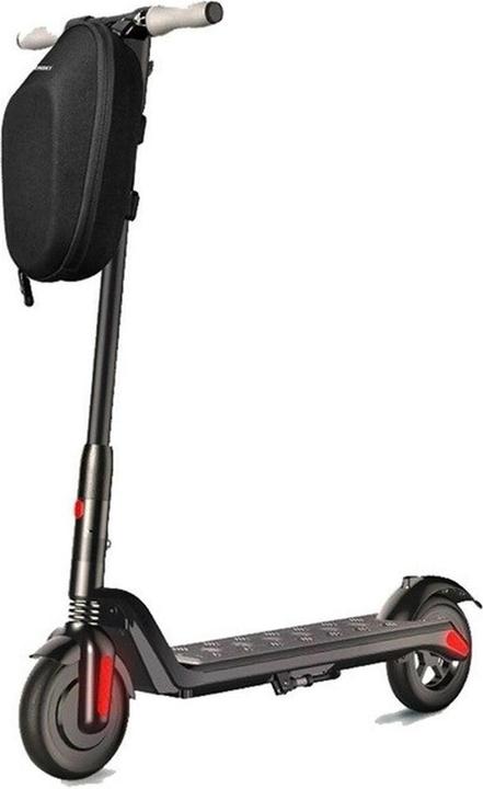 Produktbild Wozinsky Rollertasche (4 l, Lenkertasche)