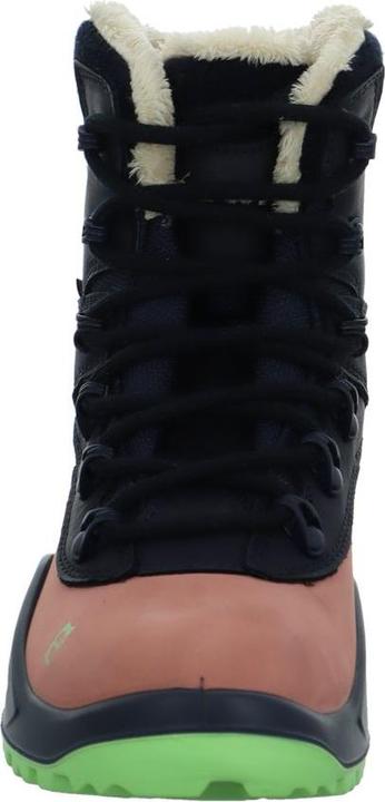 Produktbild Lowa Couloir Namuk GTX (38)