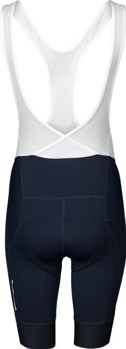 Produktbild Poc W's Pure Bib Shorts VPDs (XS)