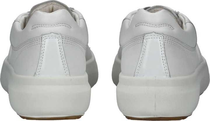 Actual product image Legero Sneaker (36)