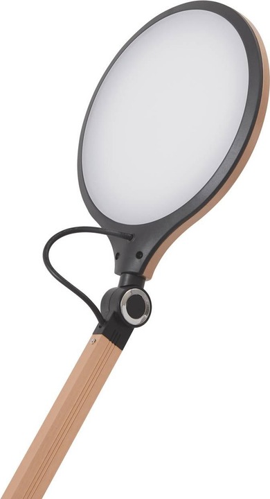 Produktbild Lindby Nyxaris (630 lm)