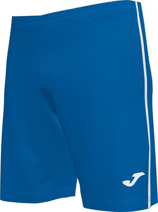 Actual product image Joma Bermuda Drive Ii (S)