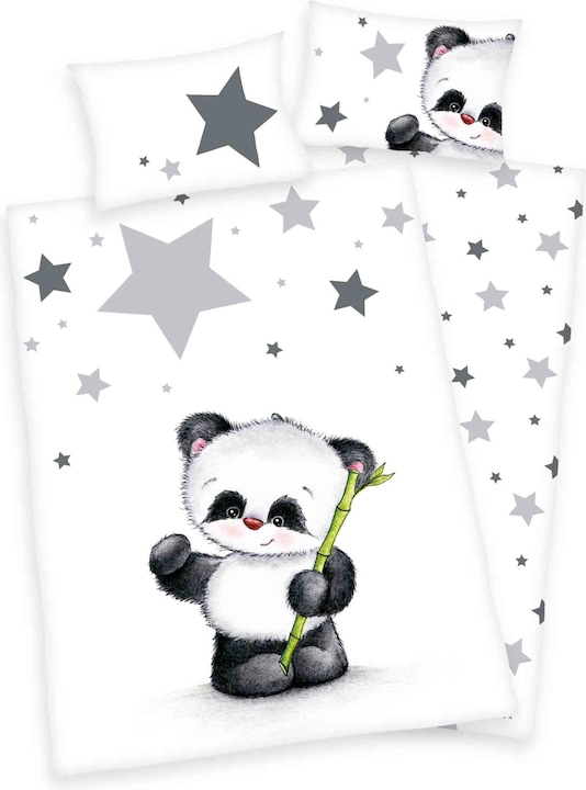 Jana Panda
