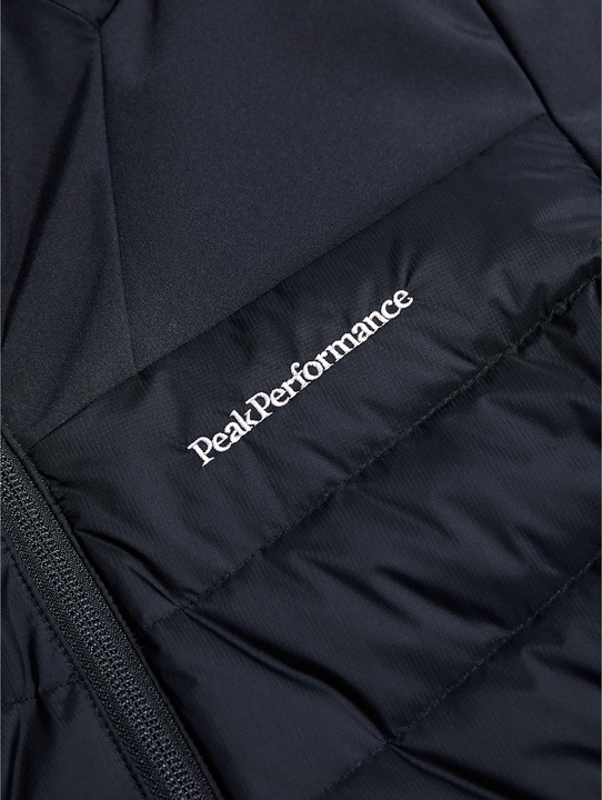 Produktbild Peak Performance Blackfire (L)